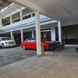 Funerales Hernández