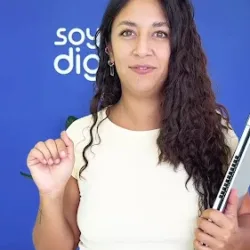 soy digital