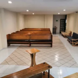 Funerales del Puerto