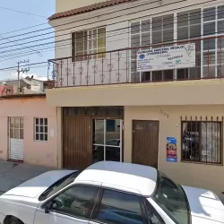 Papelería, mercería,regalos y novedades Marilu