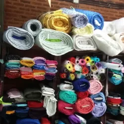 Textil Anavid