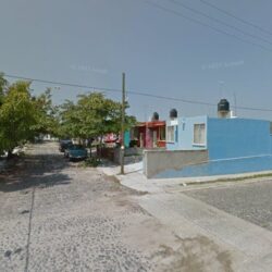 Lavandería los nanos