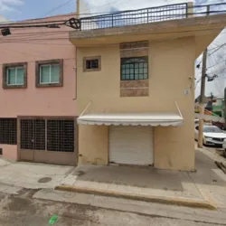 Diversiones Liz