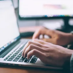 Plus Soluciones Digitales