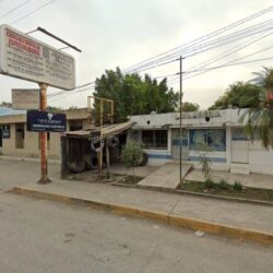 Lava Express