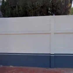 CIMED