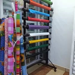 Papelería| Merceria ONZA