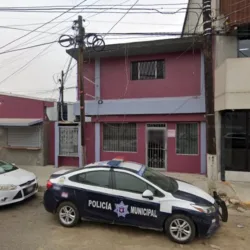 González Agencia Inhumación