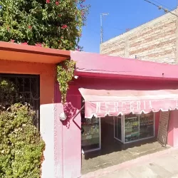 Levana Mercería
