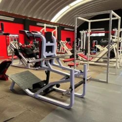 CROSS ENERGYM TEPEXPAN