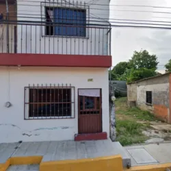Olimpia