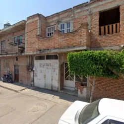Alquiler de Mesas y Sillas Din Nombre