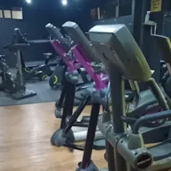 Fitness Arena
