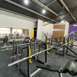 Energym