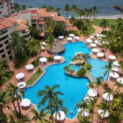 Buganvilias Resort Vacation Club
