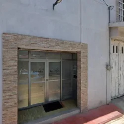 Ejercitarte club