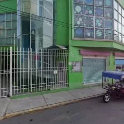 “La Malinche”