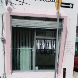 Merceria La puntada