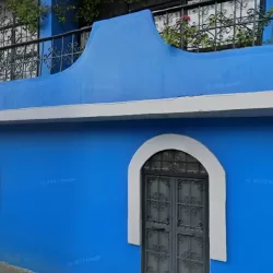 Mercería Mariana