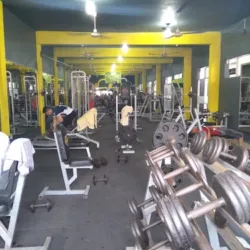 FIT ENERGYM