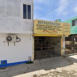 M&M Lavandería