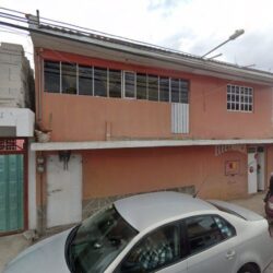 Tienda esoterica Luna