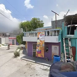 Papeleria Tepeyac