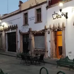 CASA MARIO
