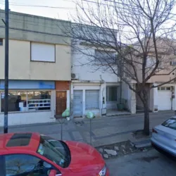 Nerds Studio