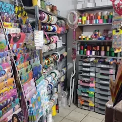 Papeleria Marinita