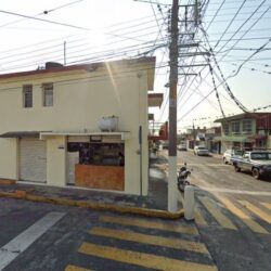 Lavandería Express Wash