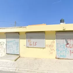 Merceria Y Papeleria Fatima