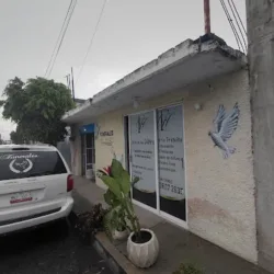 Funeraria y Embalsamadora Hernández