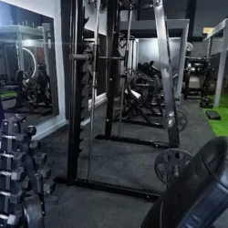 Fital Training