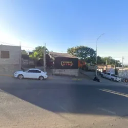 ESTOICO GYM