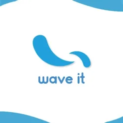 WaveIT - Desarrollo de software a medida - Aplicaciones moviles - Sitios web