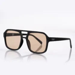 Chavas Eyewear