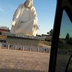 Cutral Co
