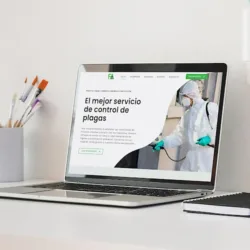 .Octubre | Web Studio