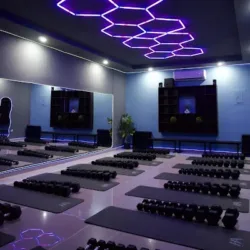 BalanceFit Studio
