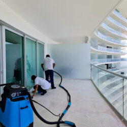 CLEAN Muebles & Carros