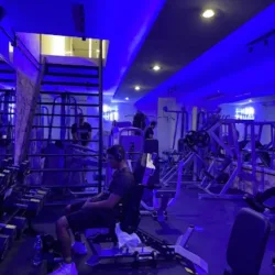 FITSPOT