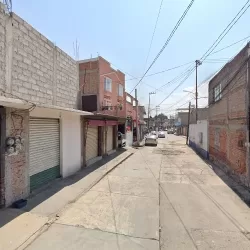 Papelería y Mercería Chilpan