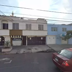 MERCERIA JULIETA