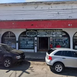 MERCERIA HILDA