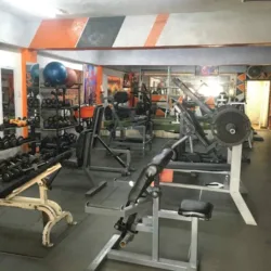 Cfitness estudio 4