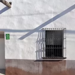 Tienda de Telas Importadas de Alta Costura