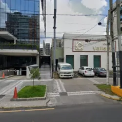 Servicios Funerarios de Mexico S.A. de C.V.