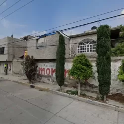 MAQUILA OJAL Y BOTON