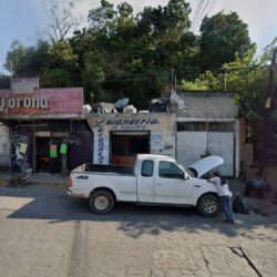 Lavanderia La Espuma